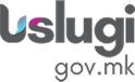 https://uslugi.gov.mk/